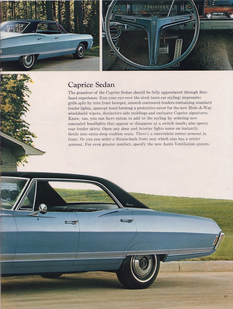 n_1968 Chevrolet Full Size-a17.jpg